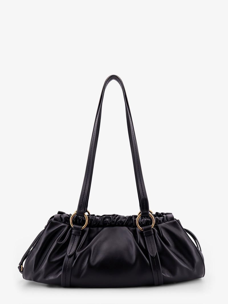 Nugnes1920 JOIE Offerta