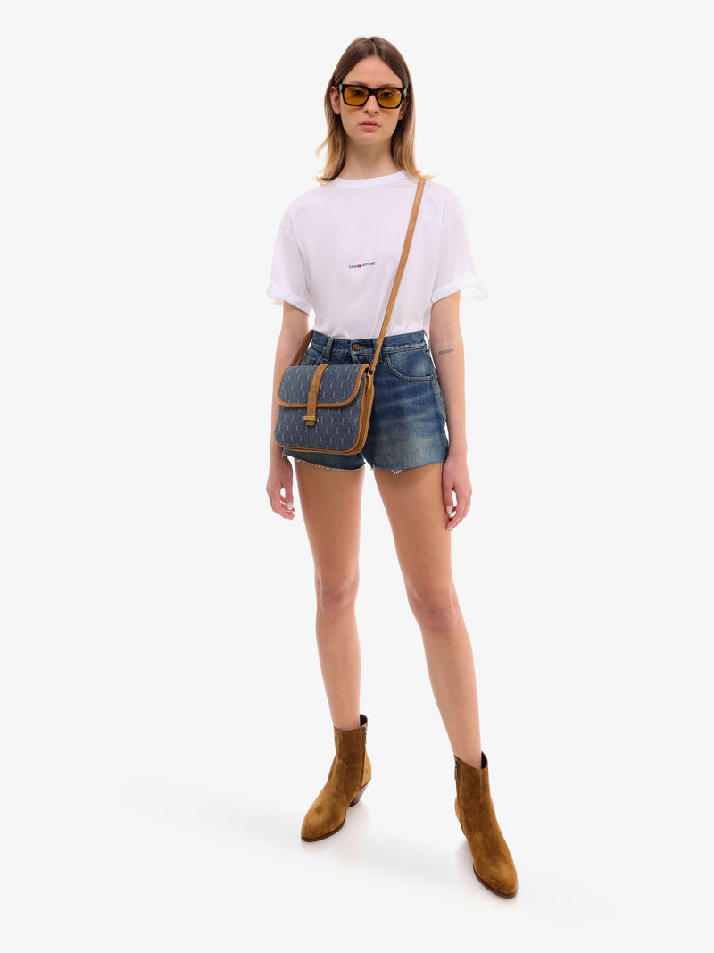 Nugnes1920 T-SHIRT In Vendita