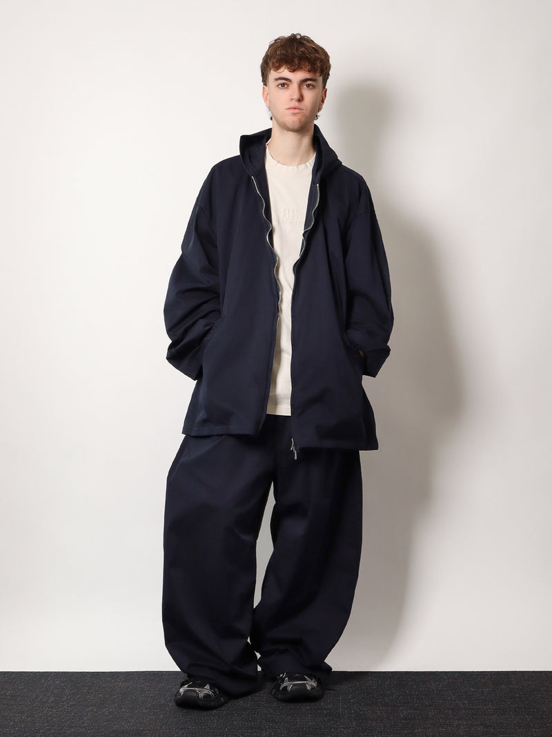 Nugnes1920 PANTALONE Promozione