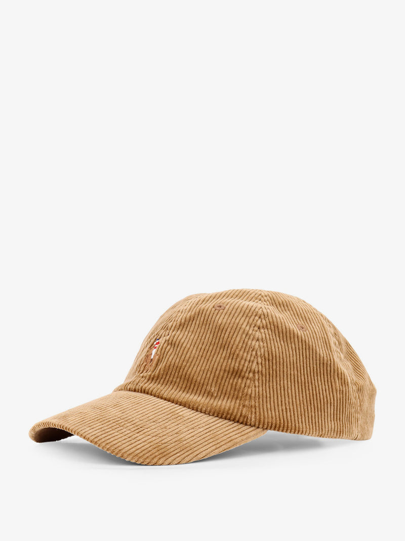 Nugnes1920 CAPPELLO Fino Al -60%