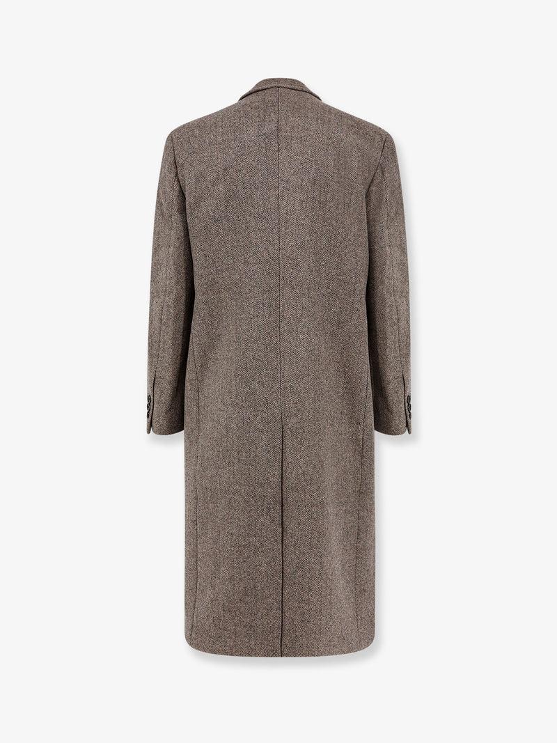 Nugnes1920 CAPPOTTO Shopping Online
