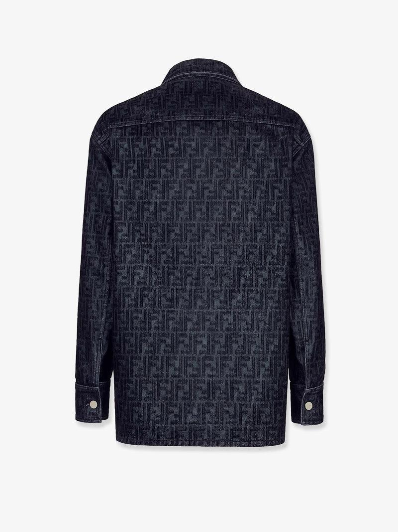 Nugnes1920 CAMICIA Sconto
