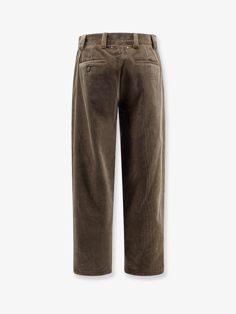 Nugnes1920 PANTALONE Offerta