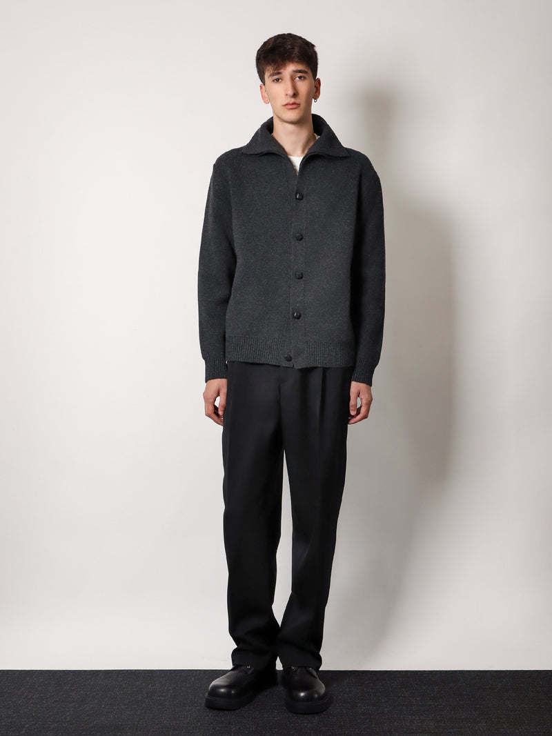 Nugnes1920 CARDIGAN Online