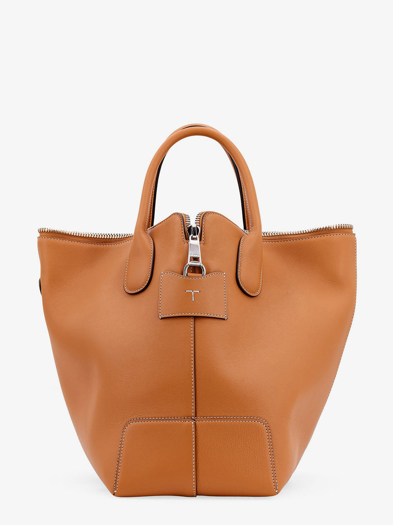 Nugnes1920 DI BAG SWING Outlet
