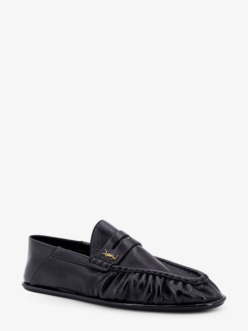Nugnes1920 LE LOAFER Saldi