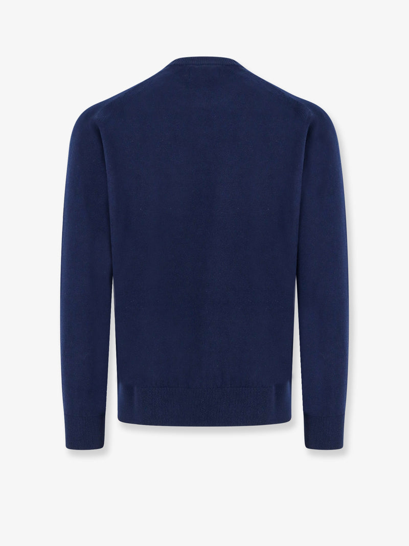 Nugnes1920 MAGLIA Saldi Di Fabbrica