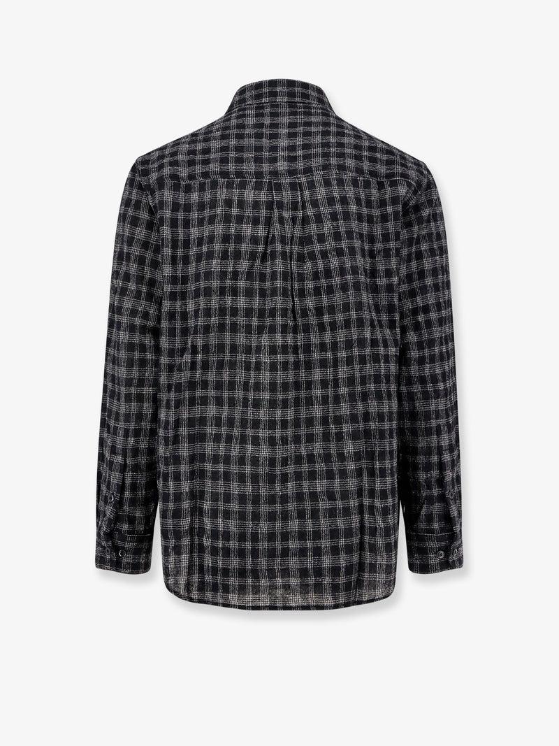 Nugnes1920 CAMICIA Offerta