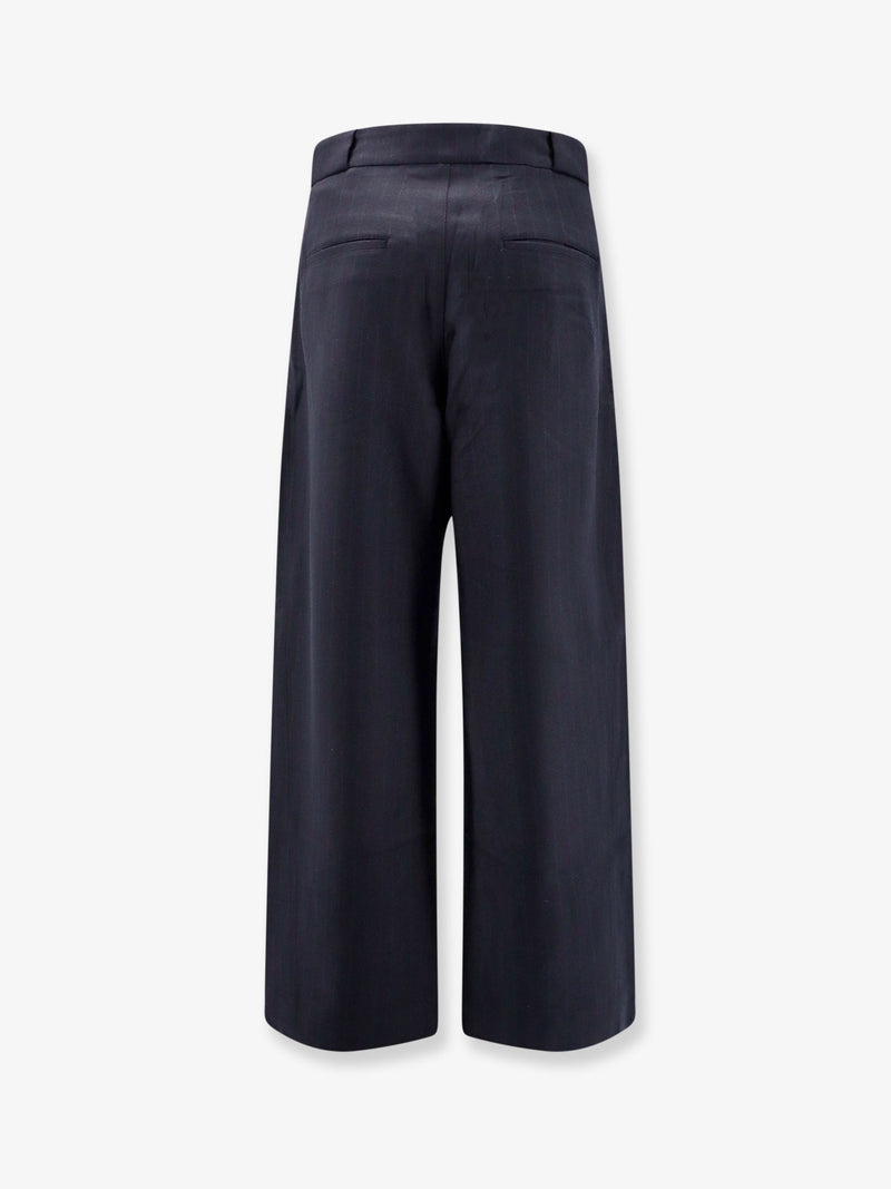 Nugnes1920 PANTALONE Negozio