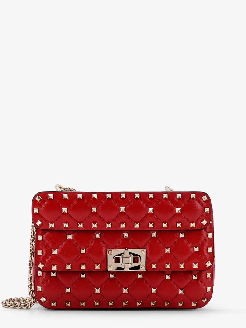 Nugnes1920 ROCKSTUD SPIKE