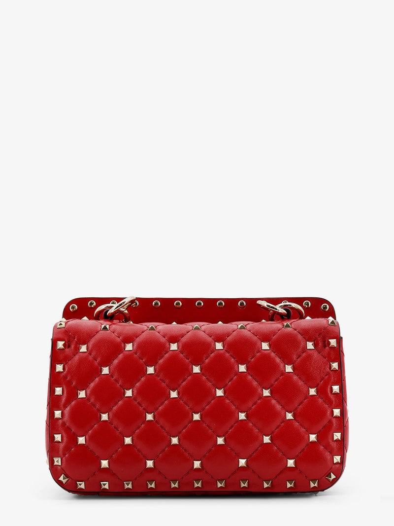 Nugnes1920 ROCKSTUD SPIKE Nuova