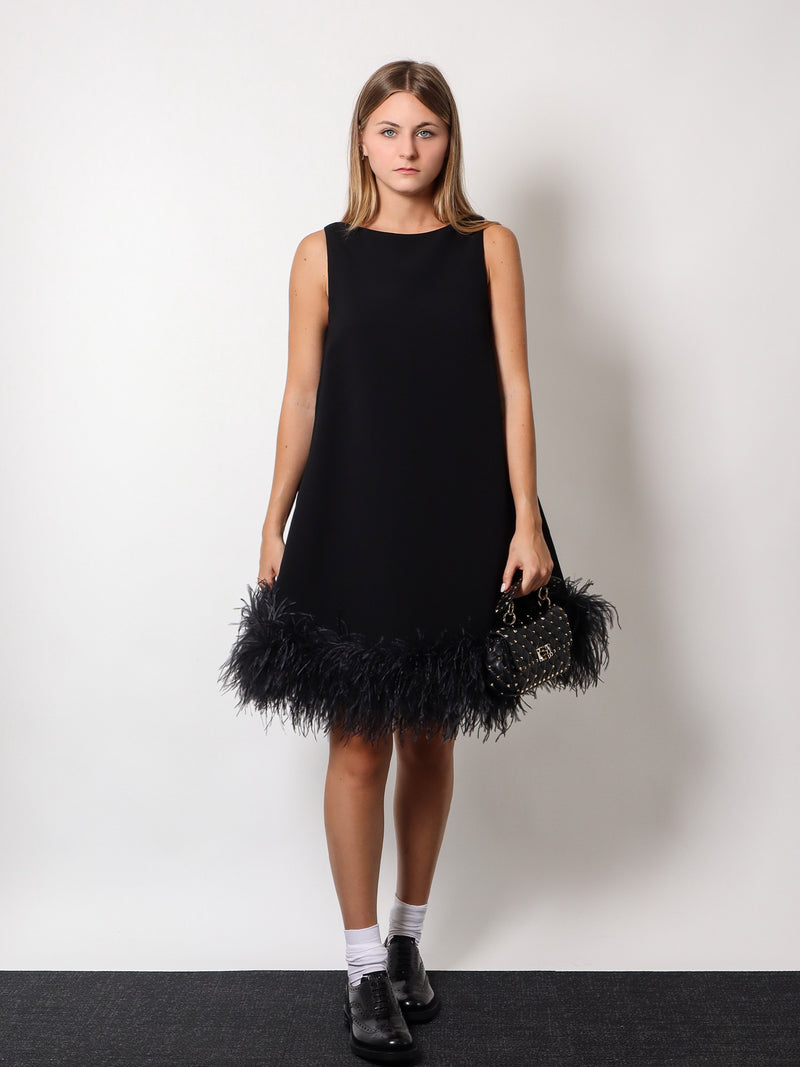 Nugnes1920 ROCKSTUD SPIKE Moda