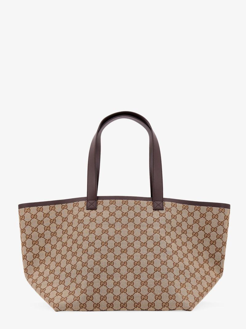 Nugnes1920 GUCCI TOTISSIMA In Linea