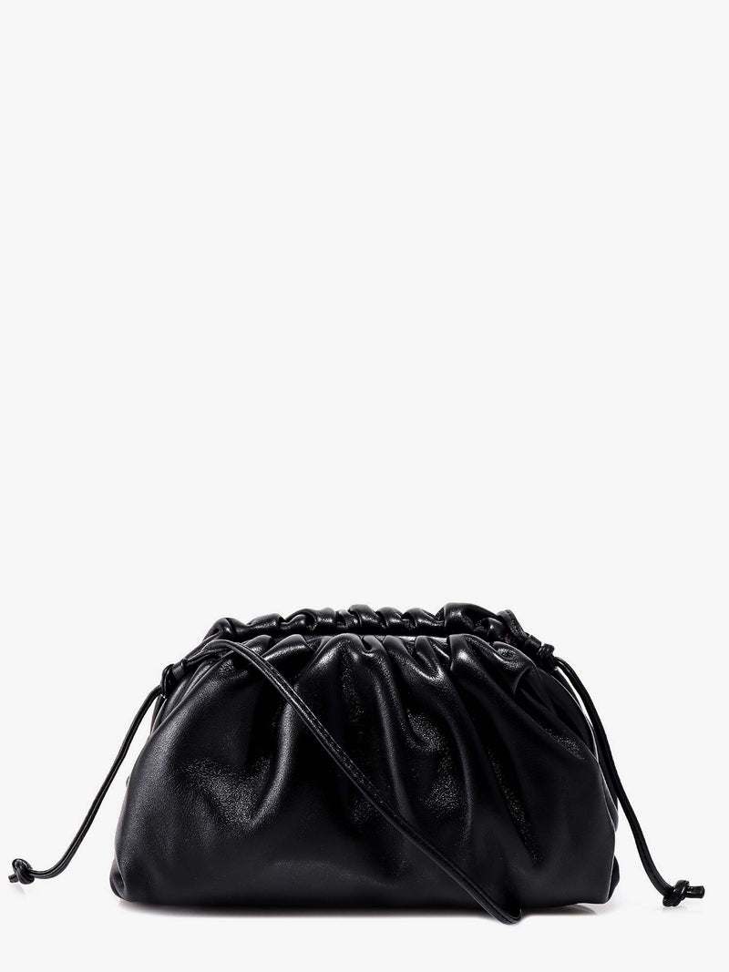 Nugnes1920 MINI POUCH