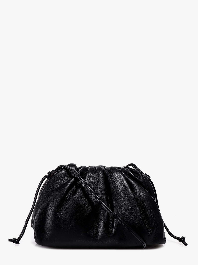 Nugnes1920 MINI POUCH Online