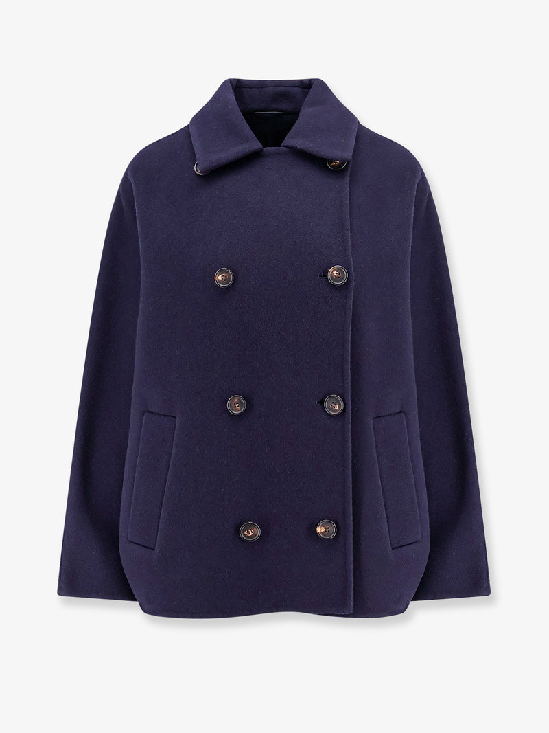 Nugnes1920 CAPPOTTO