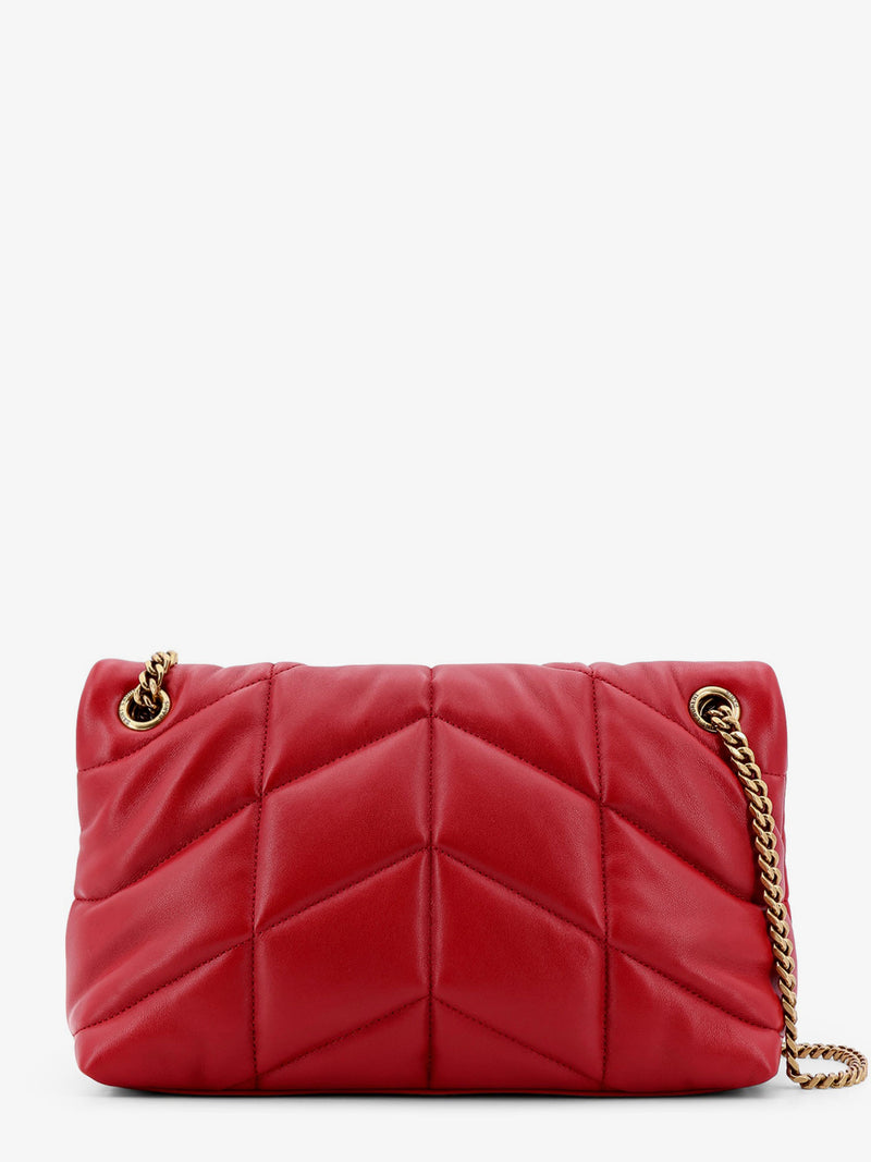 Nugnes1920 LOULOU PUFFER 2025