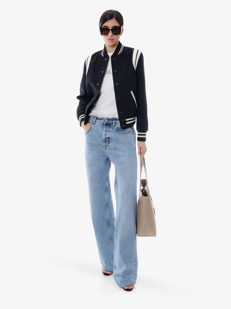 Nugnes1920 TEDDY Shopping Online