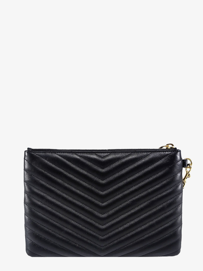 Nugnes1920 CLUTCH Sottocosto