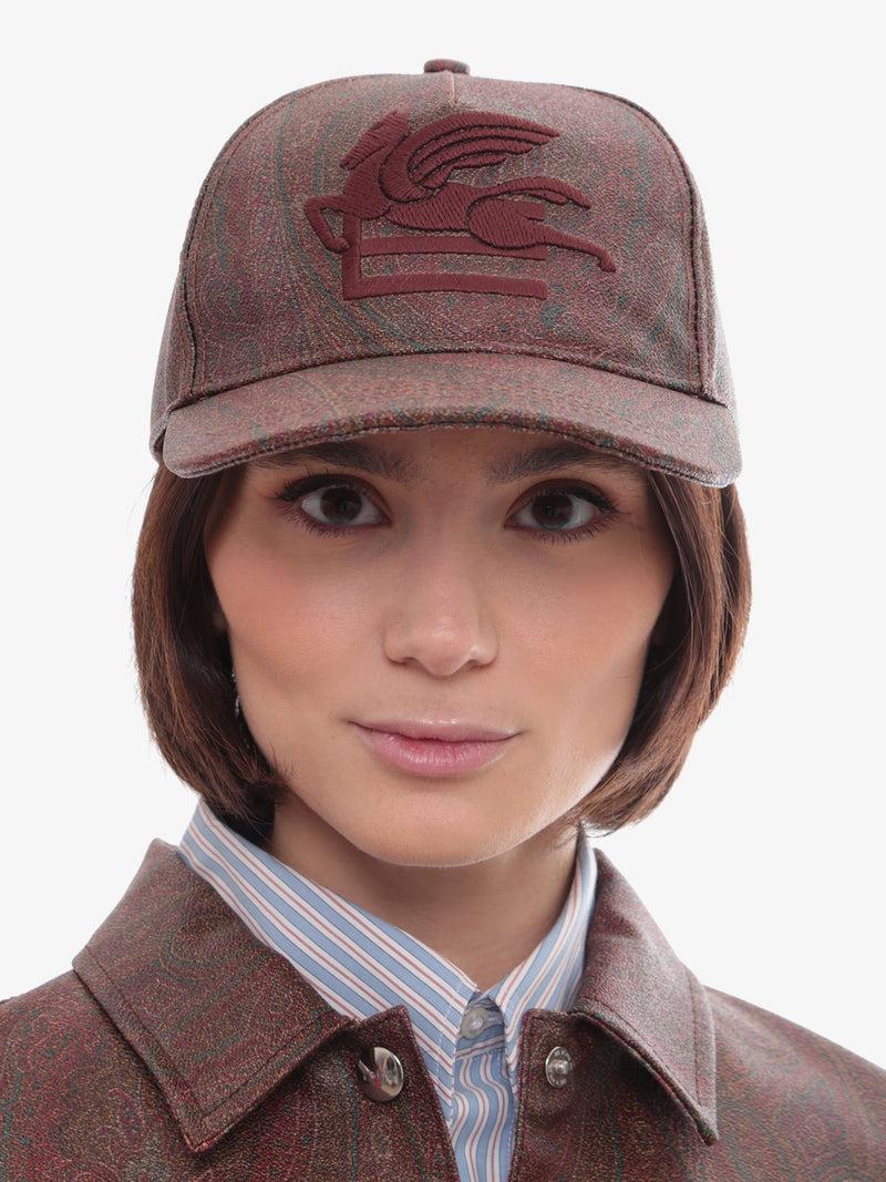 Nugnes1920 CAPPELLO Offerta