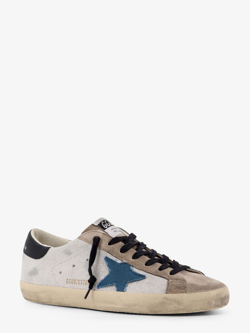 Nugnes1920 SUPERSTAR Super sconto
