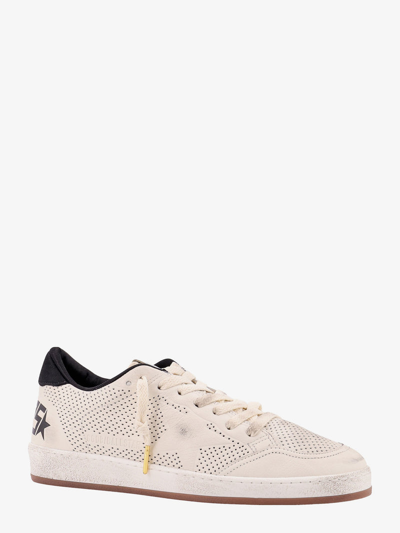 Nugnes1920 HF BALL STAR Promozione