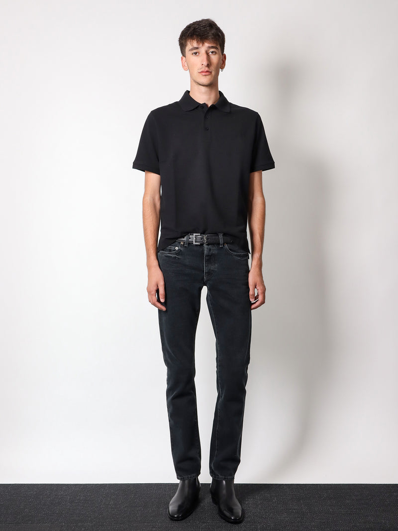 Nugnes1920 MAGLIA POLO Fino Al -60%