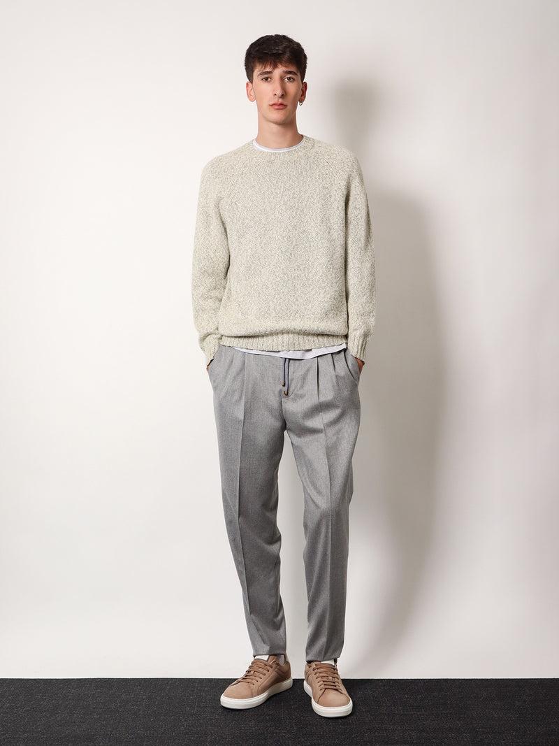 Nugnes1920 MAGLIA Shopping Online