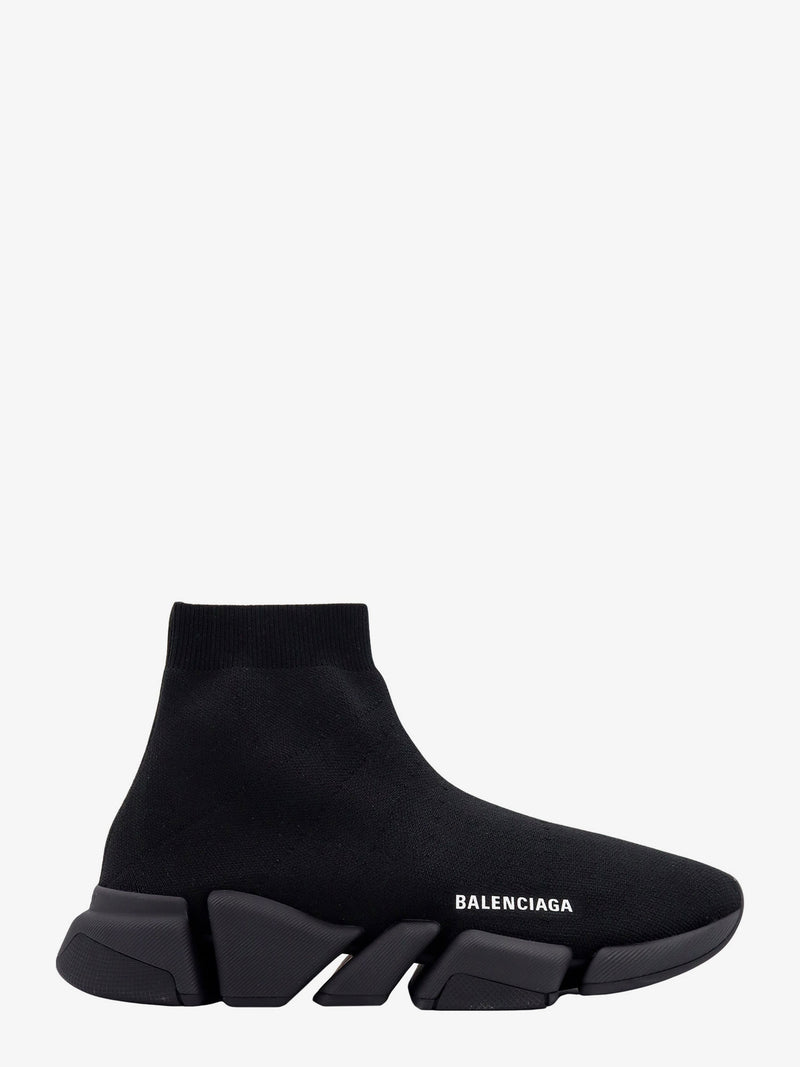 Nugnes1920 SPEED 2.0 RECYCLED KNIT