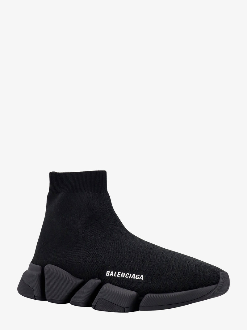 Nugnes1920 SPEED 2.0 RECYCLED KNIT Economico