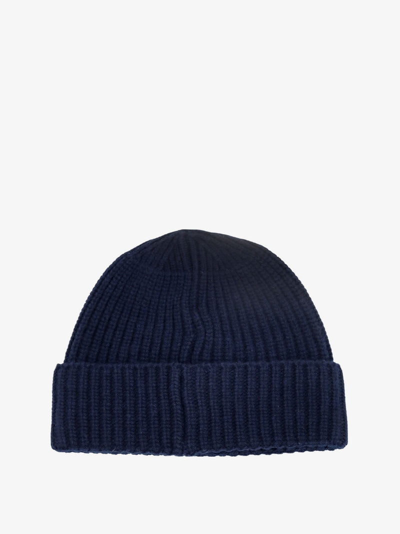Nugnes1920 CAPPELLO Outlet