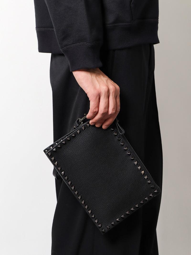Nugnes1920 CLUTCH Saldi