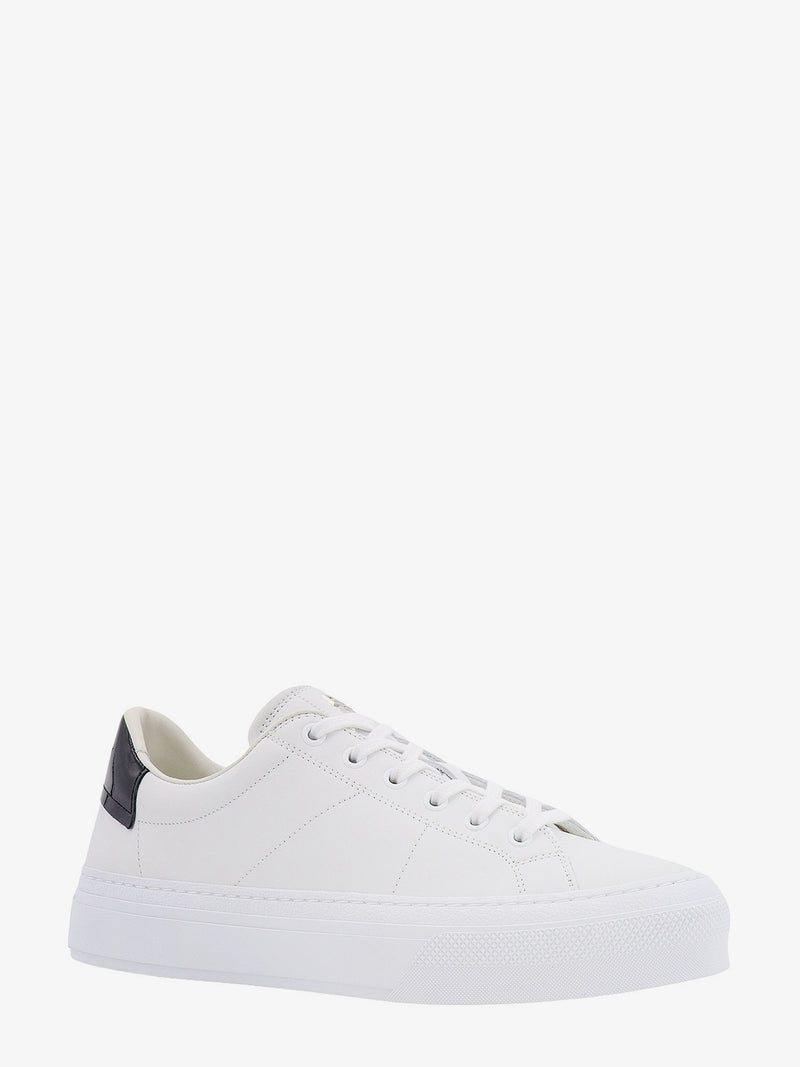 Nugnes1920 CITY SPORT Offerte
