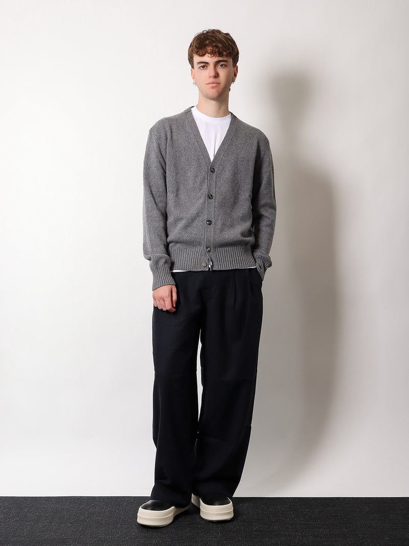 Nugnes1920 CARDIGAN Promozione