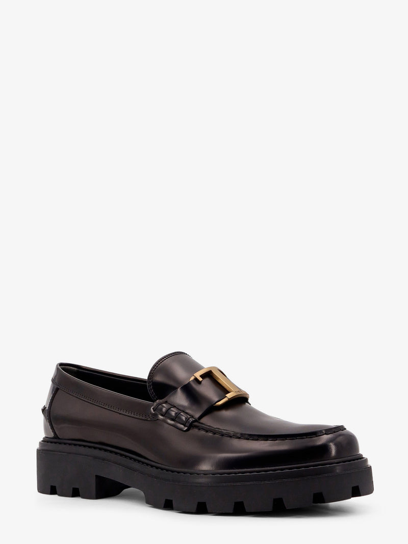 Nugnes1920 MOCASSINO Promozione Limitata