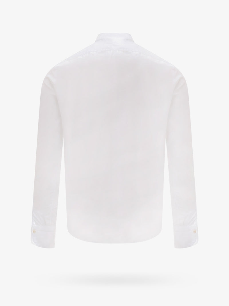 Nugnes1920 CAMICIA Fino Al -60%