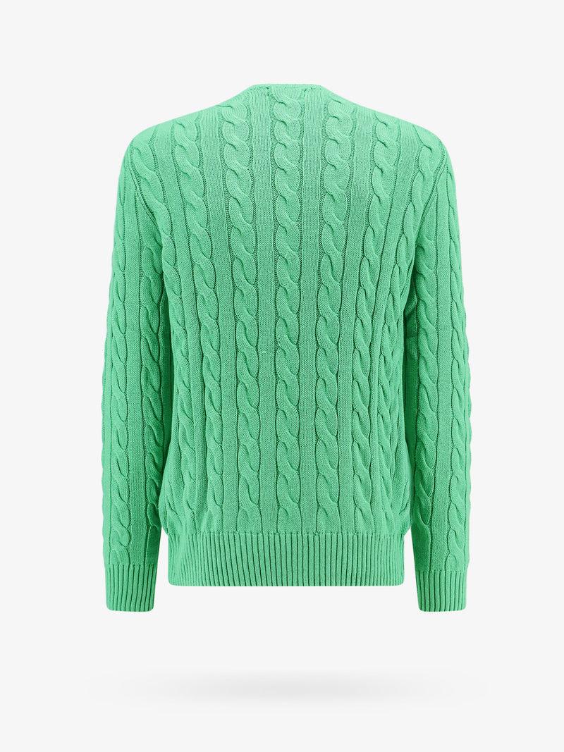 Nugnes1920 MAGLIA Affare Del Giorno