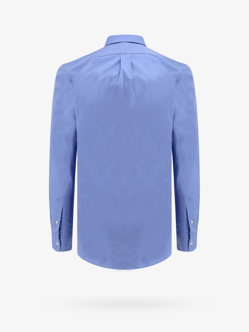 Nugnes1920 CAMICIA Prezzo Ridotto