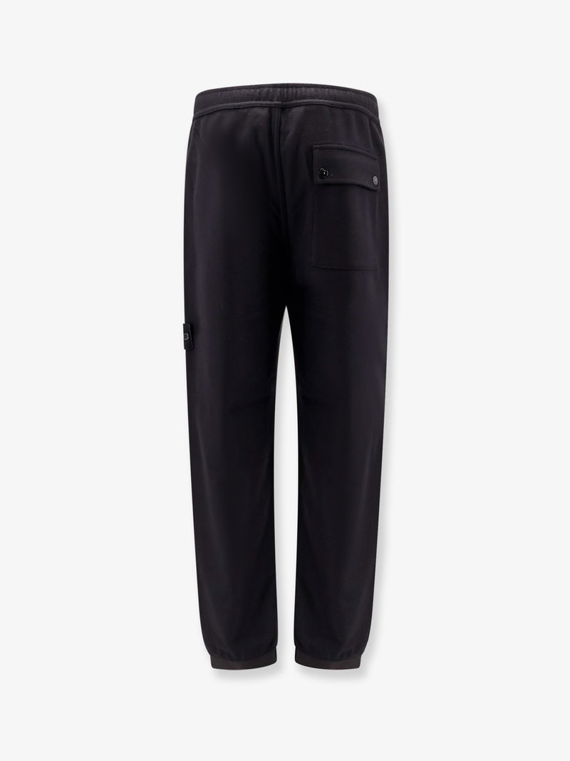 Nugnes1920 PANTALONE Sottocosto