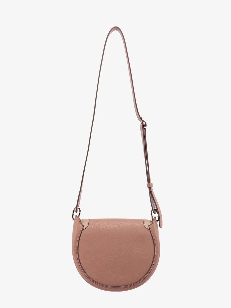 Nugnes1920 BORSA A TRACOLLA Offerta