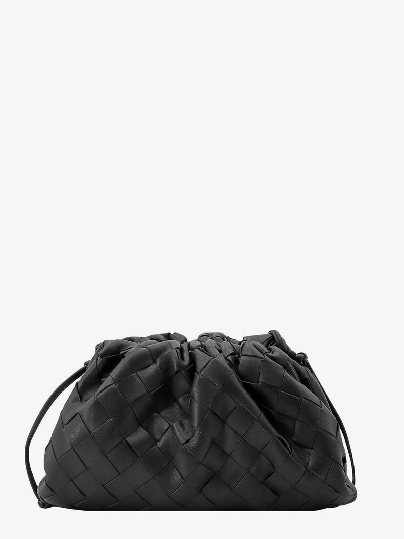Nugnes1920 MINI POUCH Economico