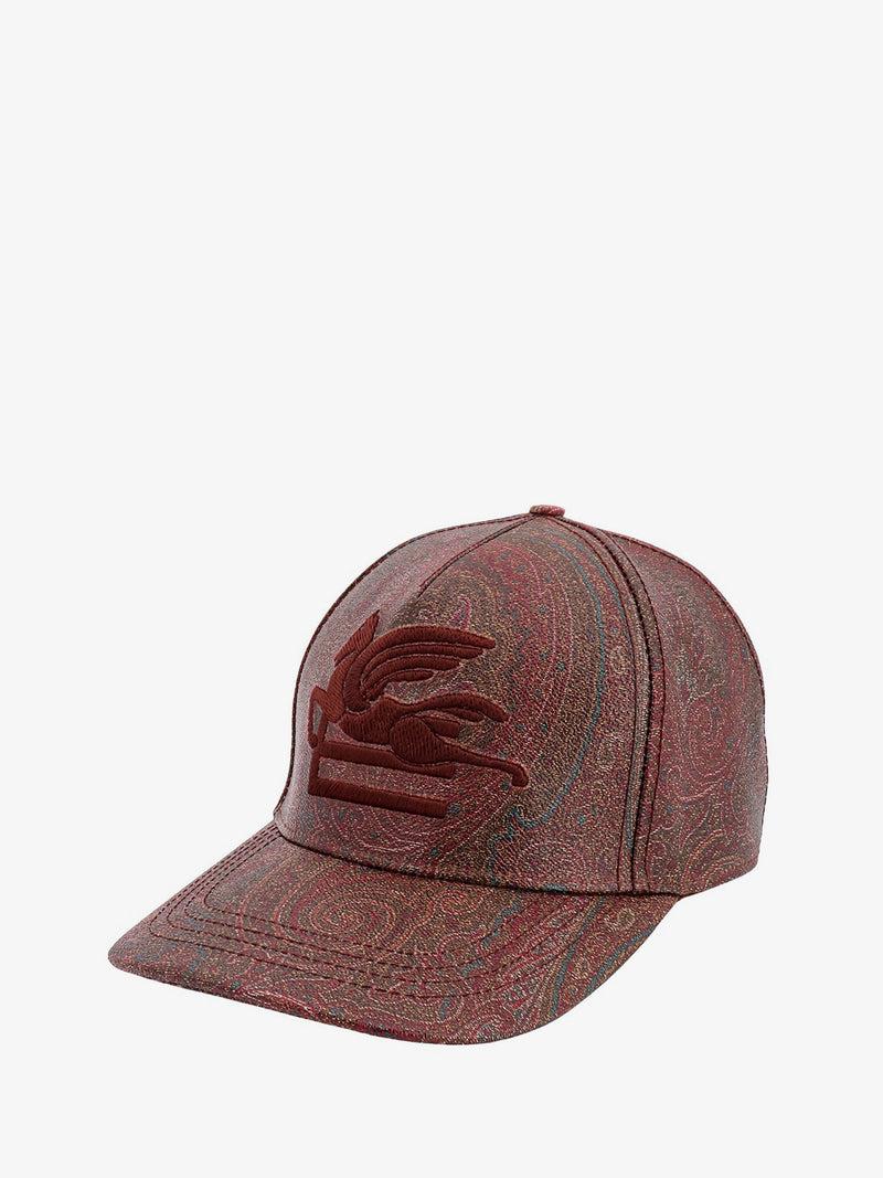 Nugnes1920 CAPPELLO Saldi