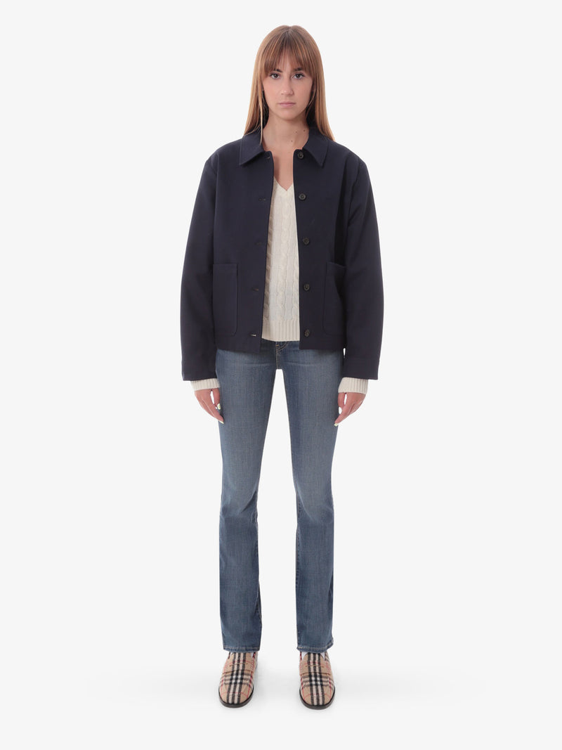 Nugnes1920 MAGLIA Offerte
