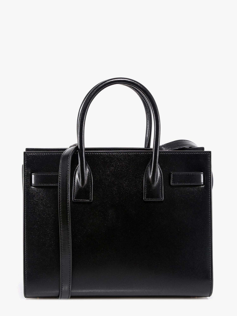 Nugnes1920 SAC DE JOUR BABY 2025