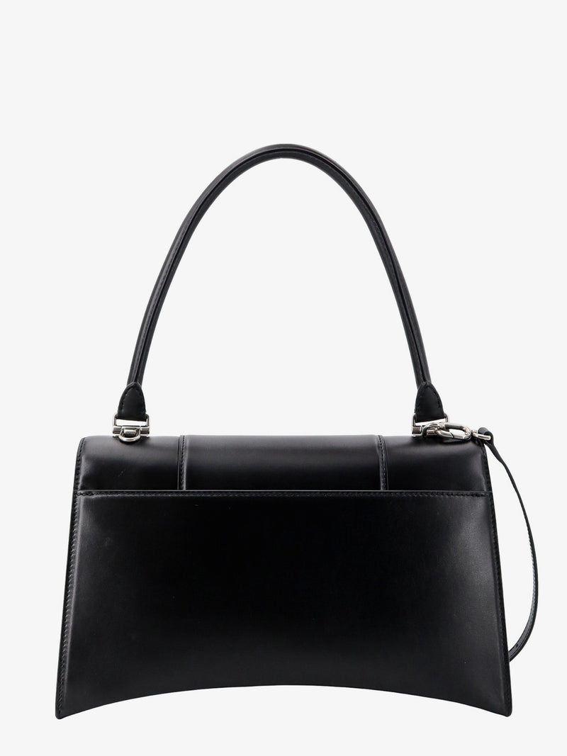 Nugnes1920 HOURGLASS HINGE Negozi Online