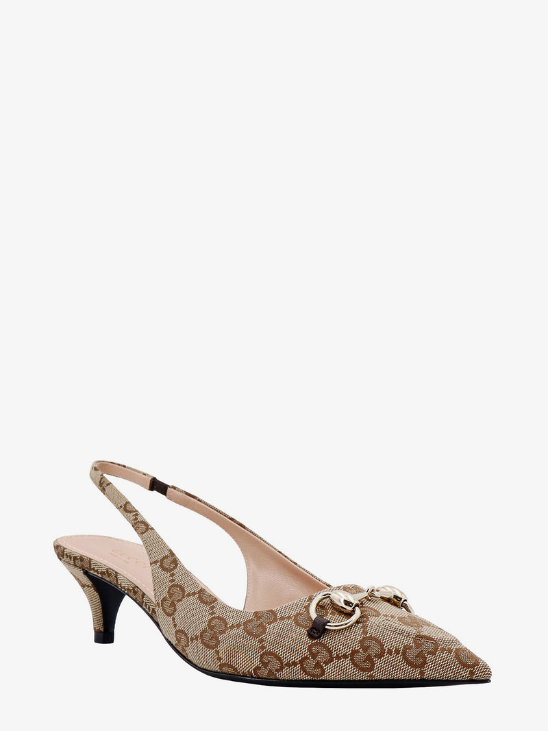 Nugnes1920 SLINGBACK Fino Al -60%
