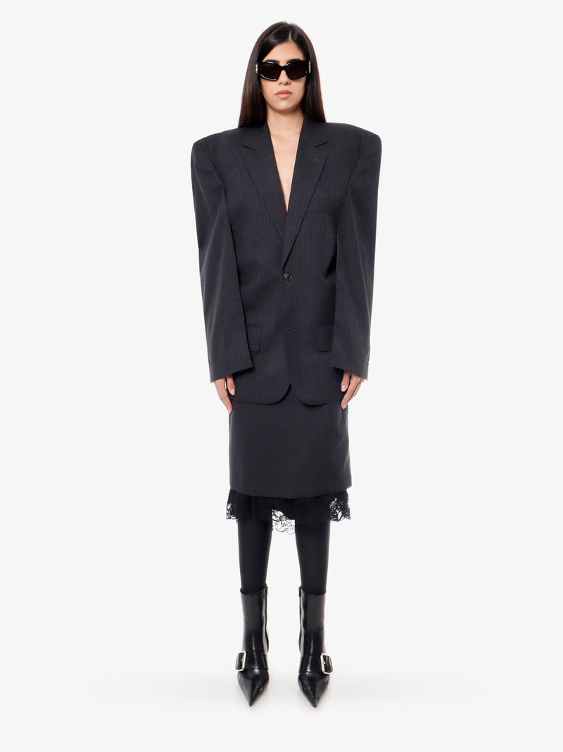 Nugnes1920 GIACCA Shopping Online