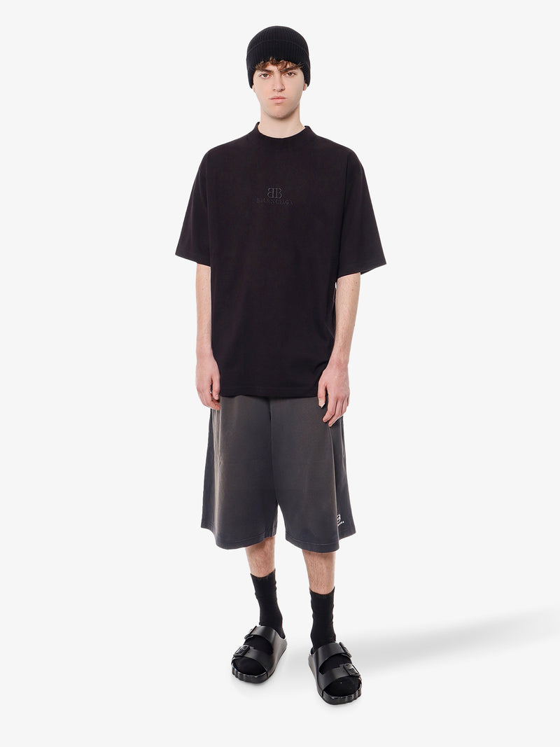 Nugnes1920 T-SHIRT Affare Del Giorno