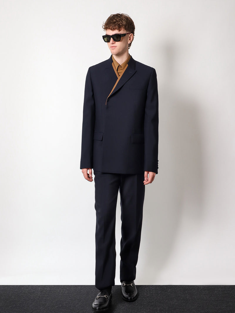 Nugnes1920 CAMICIA Online