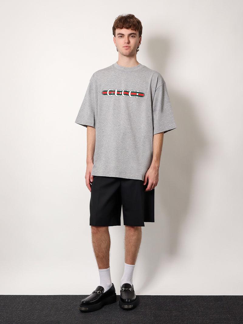 Nugnes1920 T-SHIRT Saldi